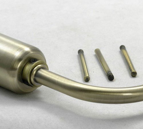 Потолочная люстра Lussole Lgo Cochise LSP-8079 Потолочная люстра Lussole Lgo Cochise LSP-8079