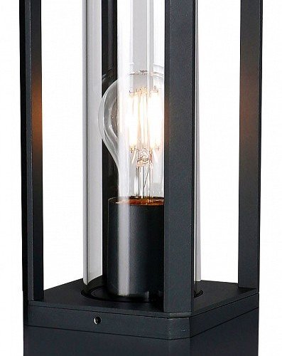 Уличный светильник Mantra Nevada 8900