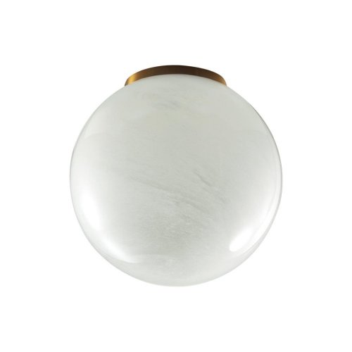 Потолочный светильник Odeon Light Magia 7109/1C Потолочный светильник Odeon Light Magia 7109/1C