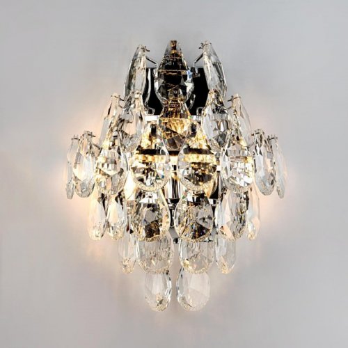 Бра MODELUX ML.8861.03P CR