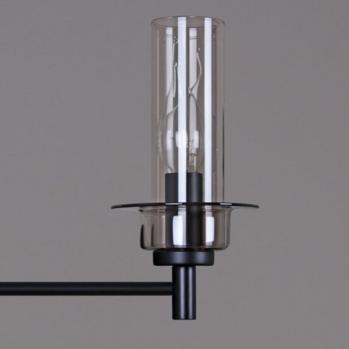 Подвесная люстра Illumico IL2216-6PLS-24