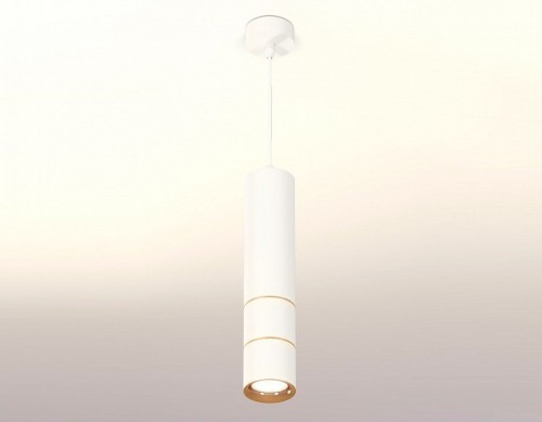 Подвесной светильник Ambrella light Techno Spot XP7401090