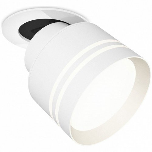 Точечный светильник Ambrella light Techno Spot XM8101526 Точечный светильник Ambrella light Techno Spot XM8101526