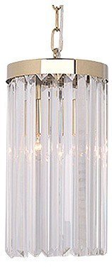 Подвесной светильник Newport 10111/S Gold М0062159 Подвесной светильник Newport 10111/S Gold М0062159