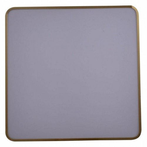 Потолочный светильник Zortes Monna ZRS.1209.05