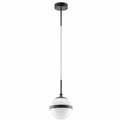 Подвесной светильник Lightstar Globo 813117 Подвесной светильник Lightstar Globo 813117