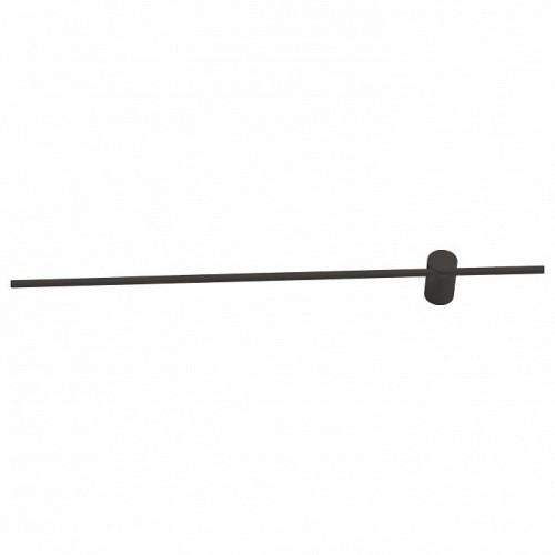 Настенный светодиодный светильник Mantra Tobago 7914