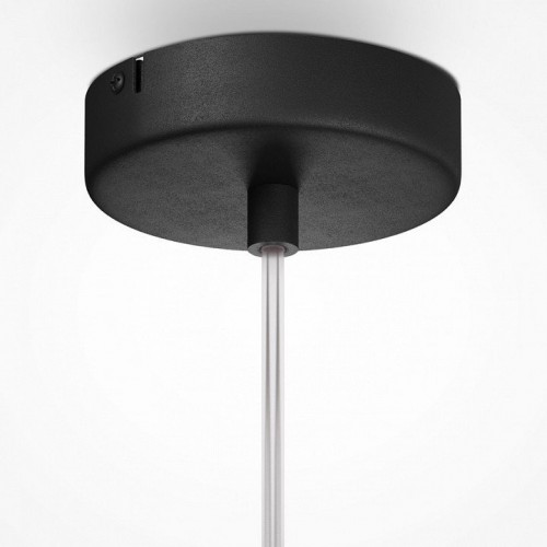 Подвесной светильник Maytoni Duality MOD271PL-01B7 Подвесной светильник Maytoni Duality MOD271PL-01B7