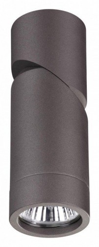 Спот Novotech Elite 370590