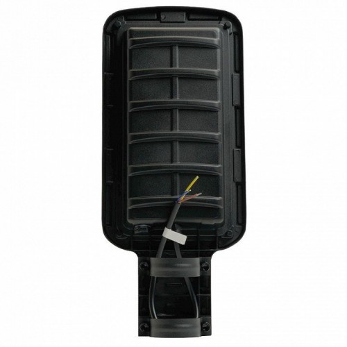 Консольный светильник Feron Saffit SSL10-50 55233