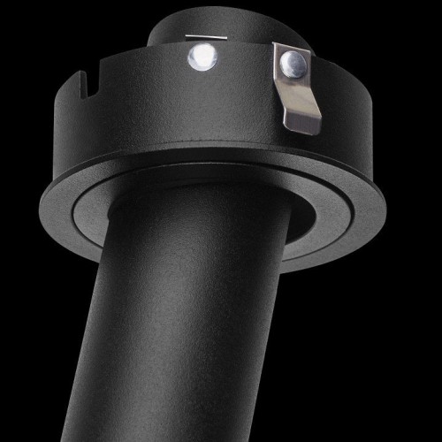 Точечный светильник Lightstar Intero 217274 Точечный светильник Lightstar Intero 217274