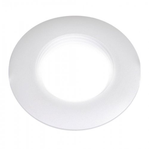 Встраиваемый светодиодный светильник Jazzway PLED DL2 1026804