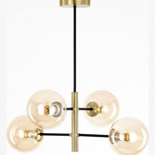 Потолочная люстра Citilux Лорен CL146243