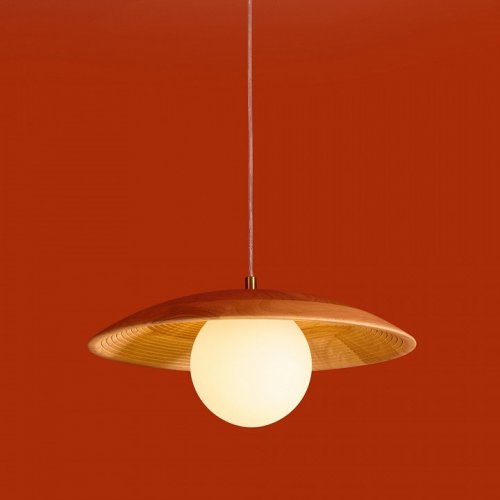 Подвесной светильник Freya Albero FR5589PL-01T