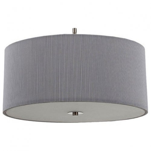 Подвесная люстра Arte Lamp Mallorca A1021SP-5SS