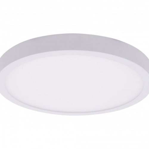 Точечный светильник DesignLed KH KH-R175-15-NW