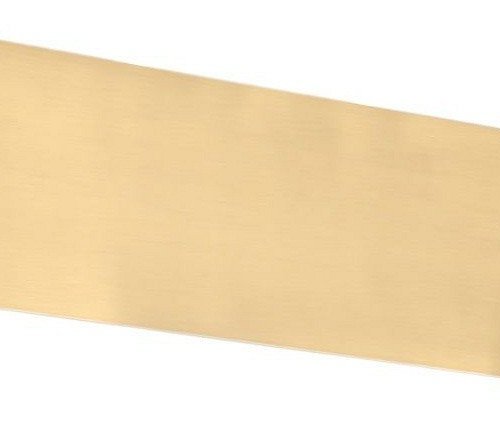 Настенный светильник Zortes Vitto ZRS.9119.08 Настенный светильник Zortes Vitto ZRS.9119.08