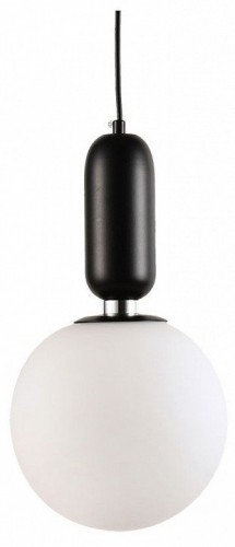 Подвесной светильник Lussole LSP-8590 Подвесной светильник Lussole LSP-8590