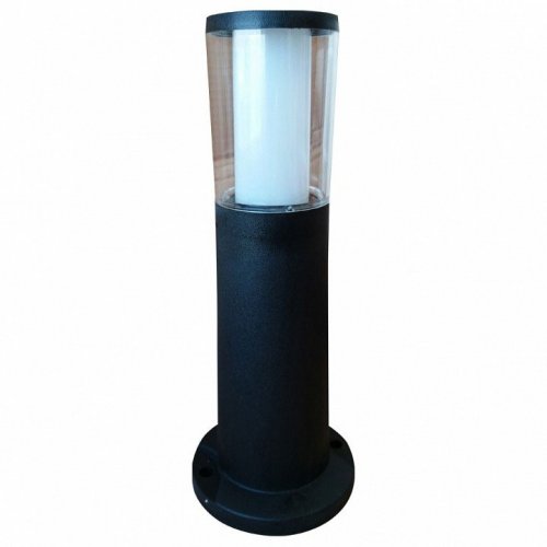 Наземный фонарь Fumagalli Carlo DR1.574.000.AXU1L Наземный фонарь Fumagalli Carlo DR1.574.000.AXU1L