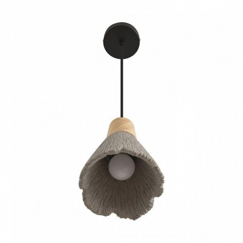 Подвесной светильник Lumion Eoliana 8351/1B