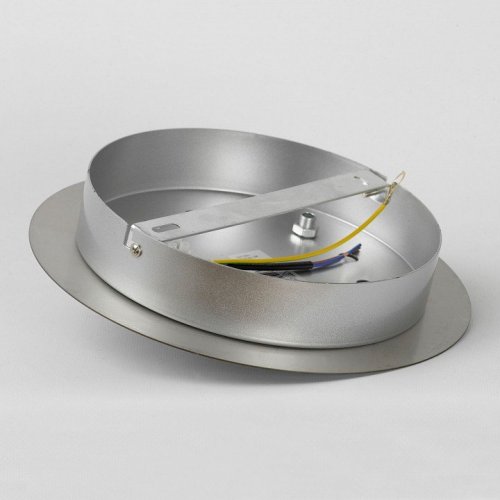 Потолочная люстра Lussole LSP-8876 Потолочная люстра Lussole LSP-8876