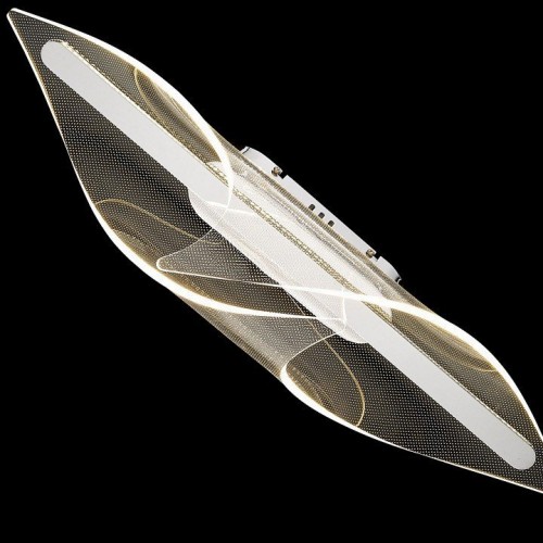 Бра Wertmark Helga WE447.01.121 Бра Wertmark Helga WE447.01.121