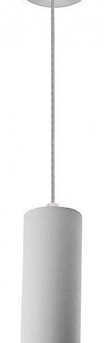 Подвесной светильник Feron Barrel tilt ML1828 48042