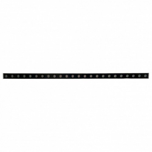 Архитектурная подсветка Feron LL-893 51560