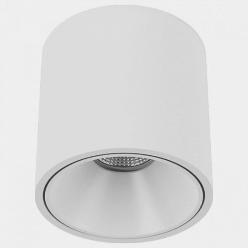 Накладной светильник DesignLed GW 00-00011521 Накладной светильник DesignLed GW 00-00011521