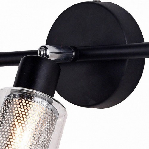 Спот Escada Dynamic 1115/3A Спот Escada Dynamic 1115/3A