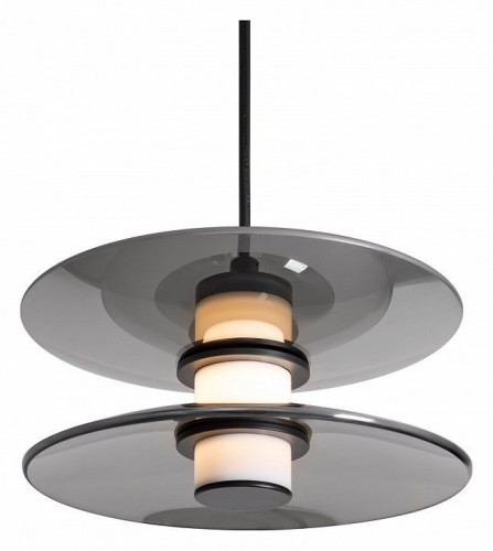 Подвесной светильник Freya Tower FR5537PL-L6B Подвесной светильник Freya Tower FR5537PL-L6B