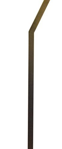 Наземный светильник LD-Lighting LD-Z LD-Z950