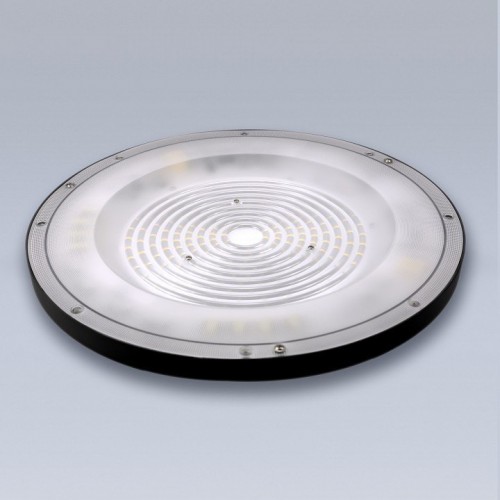 Настенный прожектор Eleganz  EL-UT-GK19-200