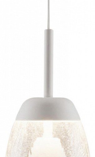 Подвесной светильник Moderli Eir V10872-PL Подвесной светильник Moderli Eir V10872-PL