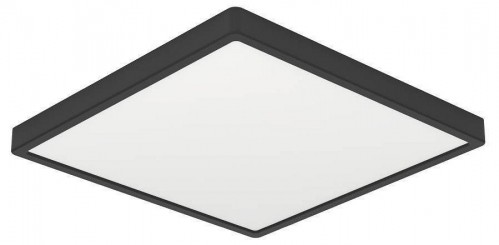 Настенно-потолочный светильник Eglo Fueva 6 901328