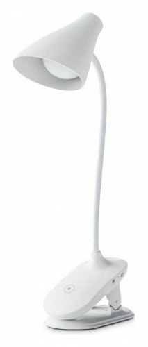 Офисная настольная лампа Ambrella light DESK DE705