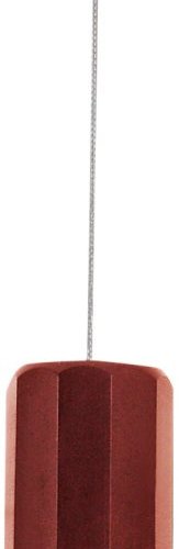 Подвесной светильник DeLight Collection 191 P0191-1A coffee