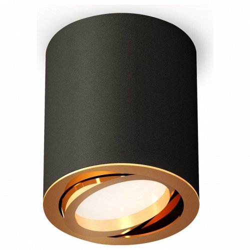 Точечный светильник Ambrella light Techno Spot XS7422003 Точечный светильник Ambrella light Techno Spot XS7422003