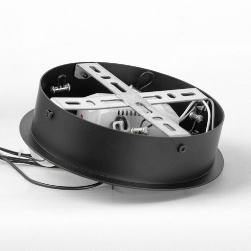 Подвесная люстра Lussole Screven LSP-7320 Подвесная люстра Lussole Screven LSP-7320