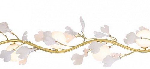 Подвесной светильник Lussole LSP-874 LSP-8748 Подвесной светильник Lussole LSP-874 LSP-8748