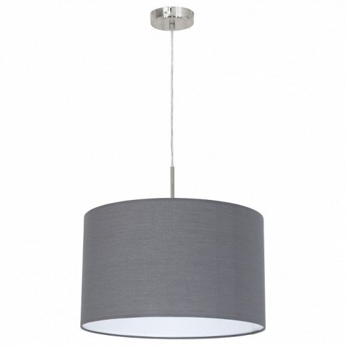 Подвесной светильник Eglo Pasteri 31573 Подвесной светильник Eglo Pasteri 31573