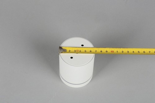 Точечный светильник Omnilux Capurso OML-102429-05 Точечный светильник Omnilux Capurso OML-102429-05