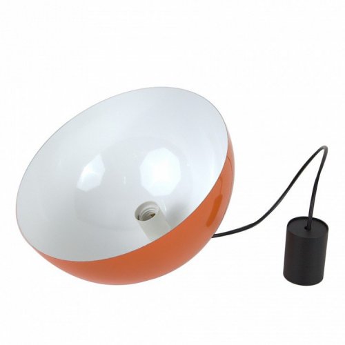Подвесной светильник Lighthall Aurora 30 LH032030 Подвесной светильник Lighthall Aurora 30 LH032030
