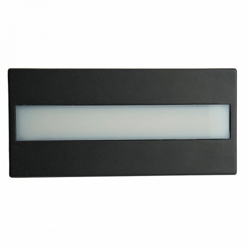 Светильник уличный светодиодный Feron DH902, 12W, 950Lm, 4000K, черный Светильник уличный светодиодный Feron DH902, 12W, 950Lm, 4000K, черный