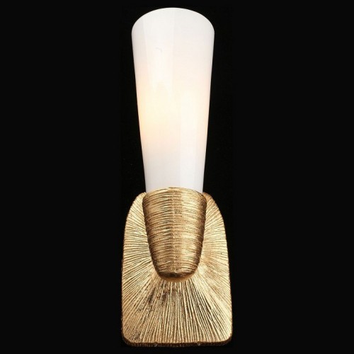 Бра Aployt Hloya APL.800.01.01 Бра Aployt Hloya APL.800.01.01