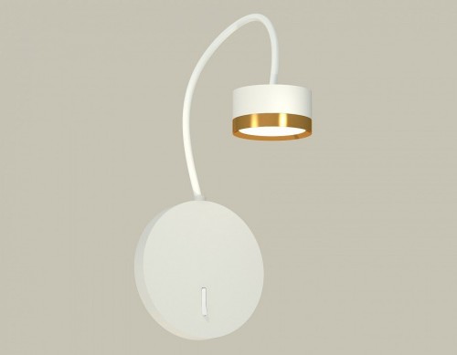 Бра Ambrella light TRADITIONAL XB9595152