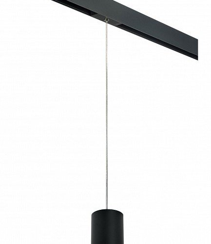 Подвесной светильник Lightstar Rullo PRORP648790 Подвесной светильник Lightstar Rullo PRORP648790