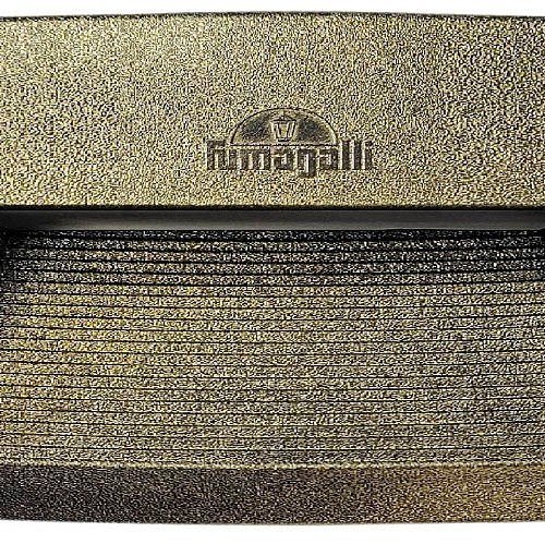 Накладной светильник Fumagalli LORENZA AS3.000.000.BXP1L