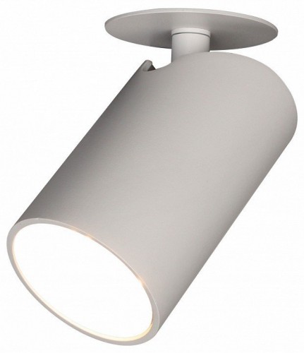 Встраиваемый спот Mantra Sal 8295