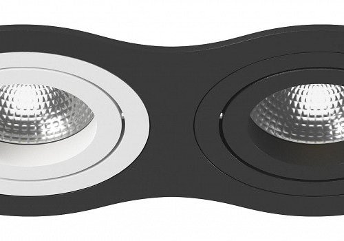 Точечный светильник Lightstar Intero 16 i6270607 Точечный светильник Lightstar Intero 16 i6270607